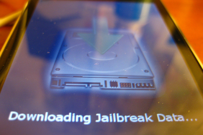 xbox 360 jailbreak usb software download